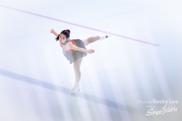 RLEE7941