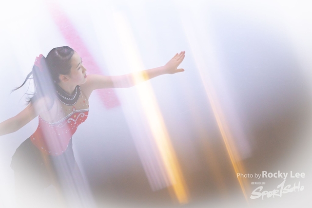 RLEE7979