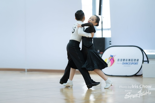 CHY_0632