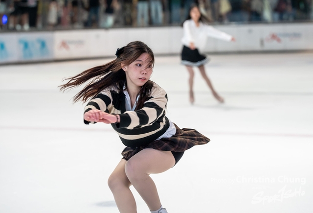_DSC0326