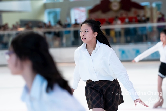 _DSC0362