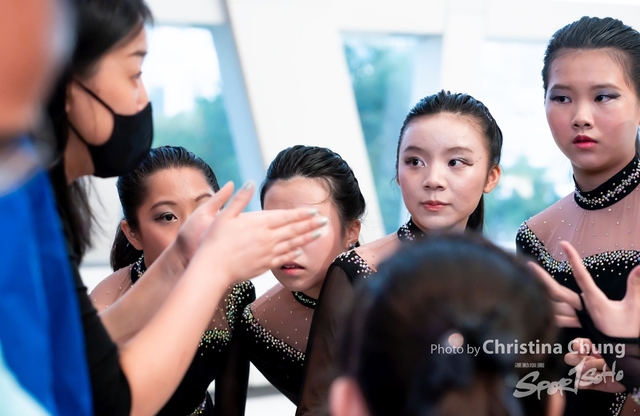 _DSC0615