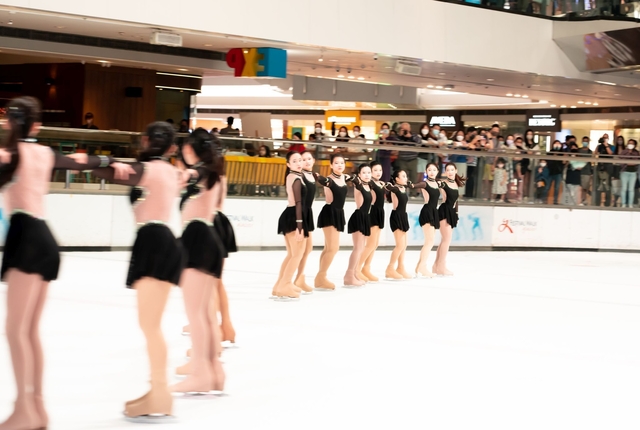 _DSC0708