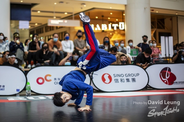 IMG_0721 copy