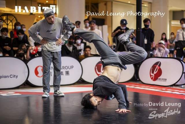 IMG_1195s copy