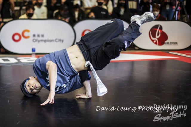 IMG_1346s copy