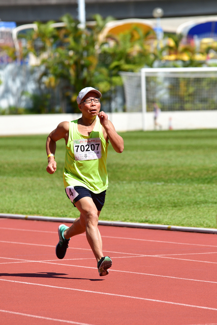 KT_TnF_2022-006