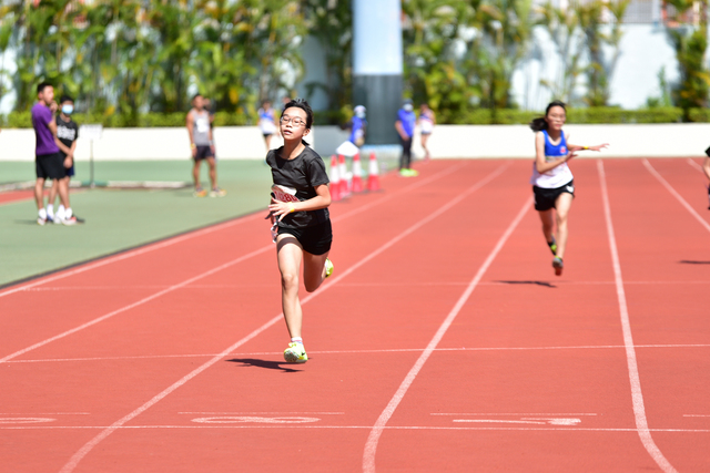 KT_TnF_2022-012