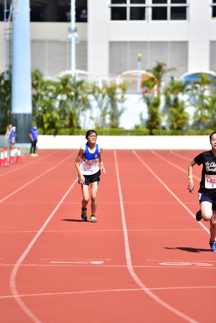 KT_TnF_2022-017