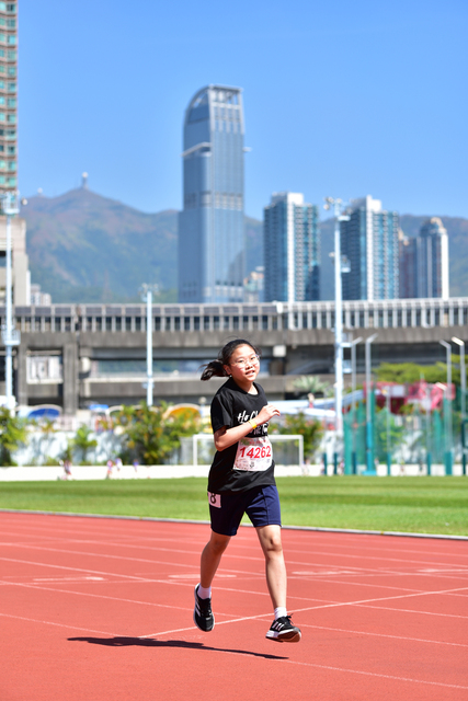 KT_TnF_2022-024