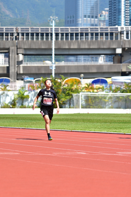 KT_TnF_2022-025