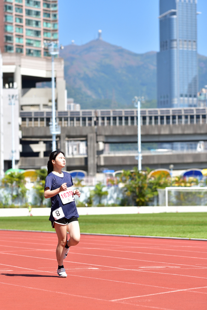KT_TnF_2022-032
