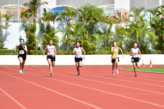 KT_TnF_2022-034