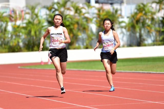 KT_TnF_2022-037
