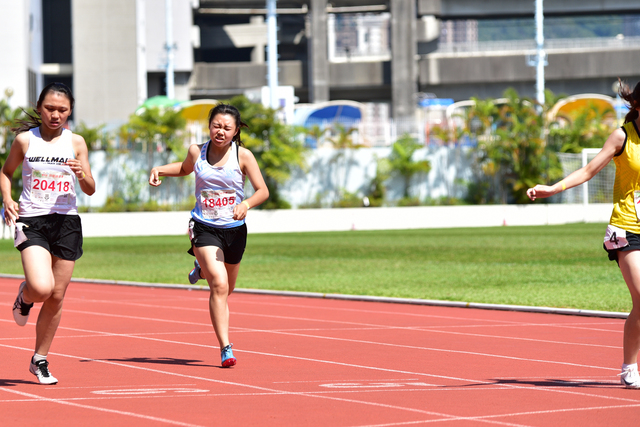 KT_TnF_2022-039