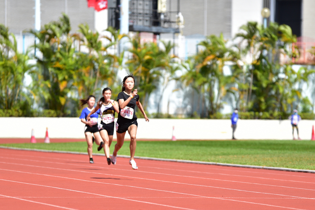 KT_TnF_2022-042