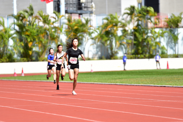 KT_TnF_2022-043