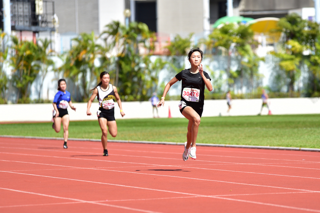 KT_TnF_2022-044