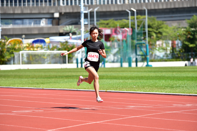 KT_TnF_2022-045
