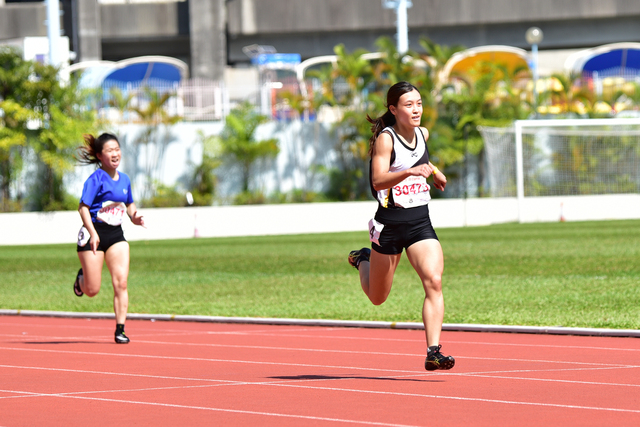 KT_TnF_2022-046