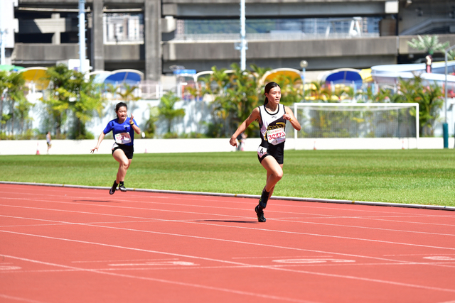 KT_TnF_2022-047