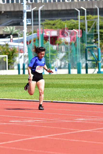 KT_TnF_2022-049