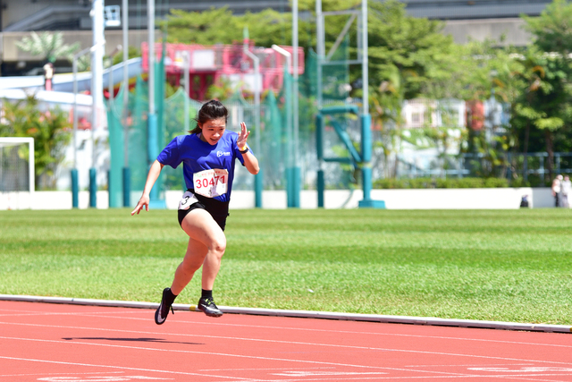 KT_TnF_2022-050