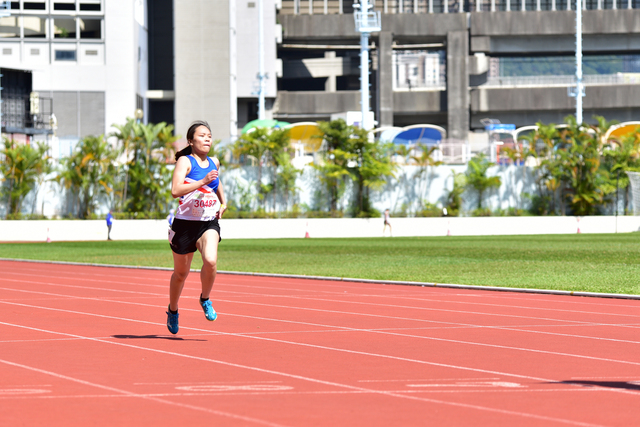 KT_TnF_2022-051