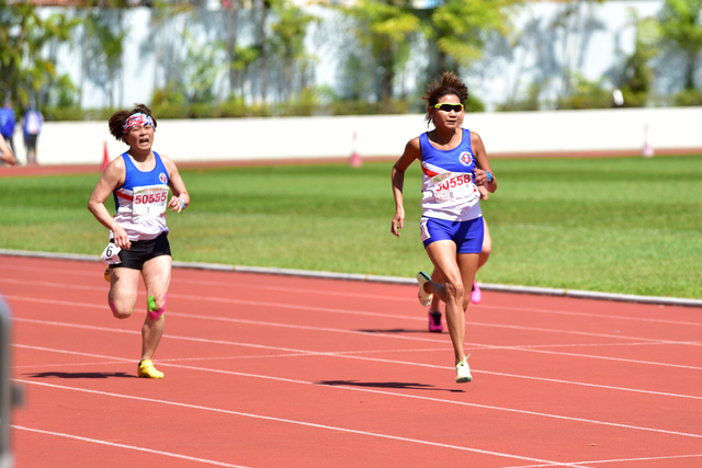 KT_TnF_2022-060