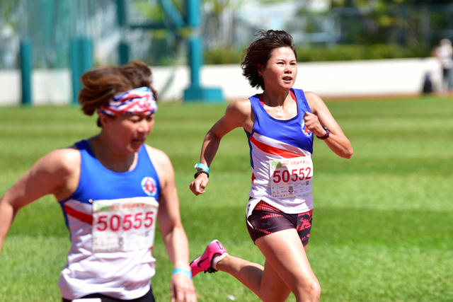 KT_TnF_2022-065