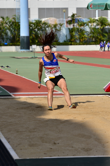 KT_TnF_2022-073