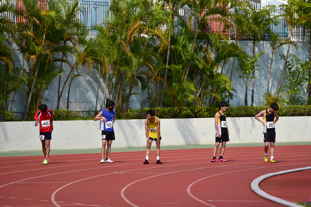 KT_TnF_2022-085