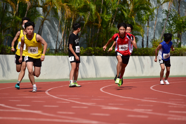 KT_TnF_2022-086