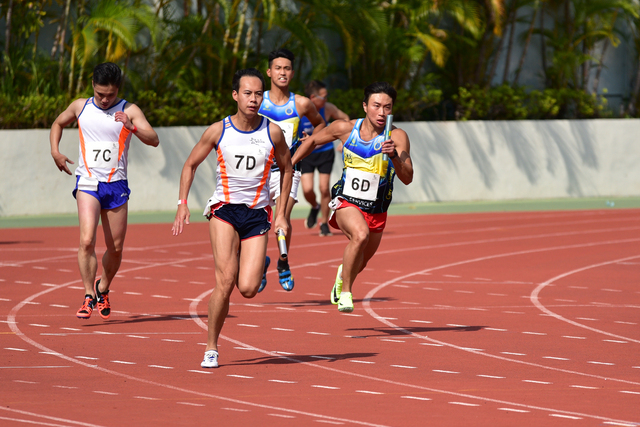 KT_TnF_2022-101