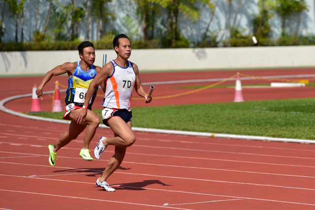 KT_TnF_2022-103