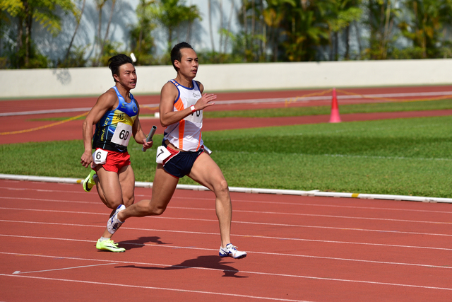 KT_TnF_2022-104