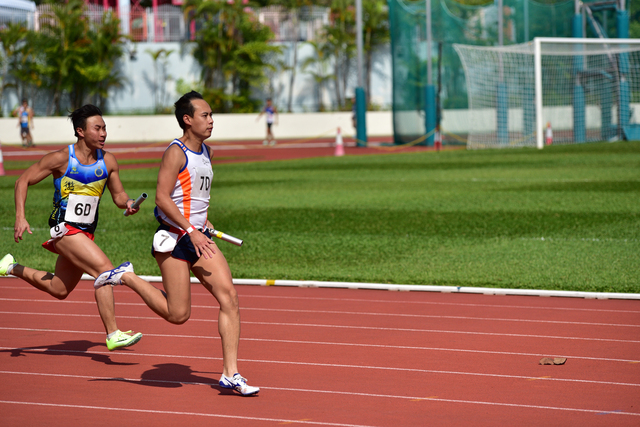 KT_TnF_2022-105
