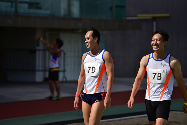 KT_TnF_2022-111
