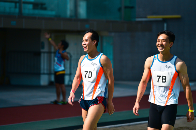 KT_TnF_2022-112