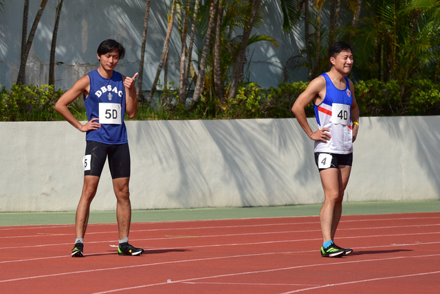 KT_TnF_2022-113