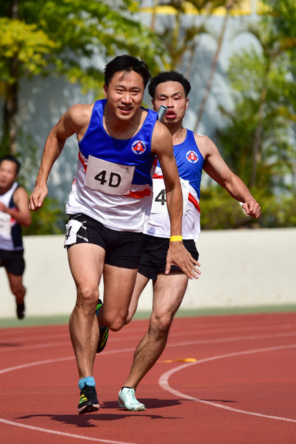KT_TnF_2022-118