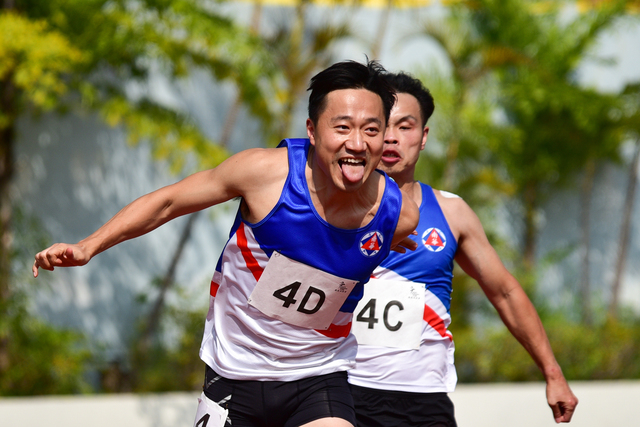 KT_TnF_2022-119