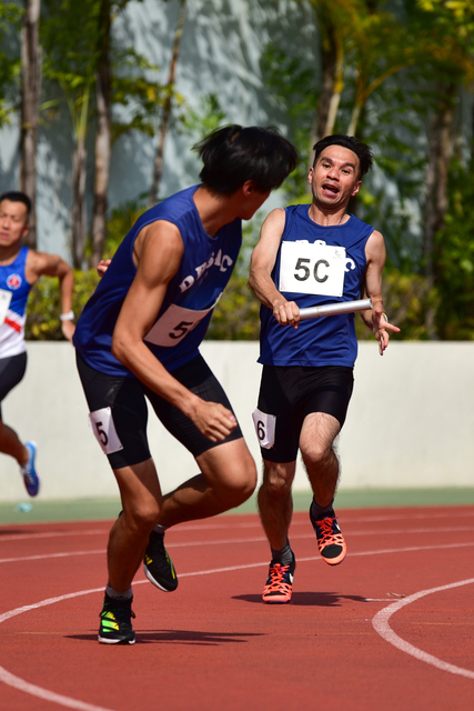 KT_TnF_2022-123