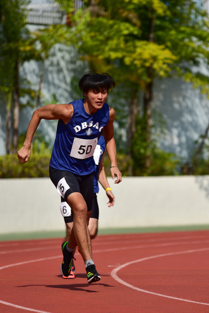 KT_TnF_2022-124