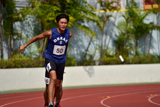 KT_TnF_2022-125