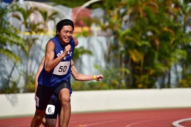 KT_TnF_2022-127
