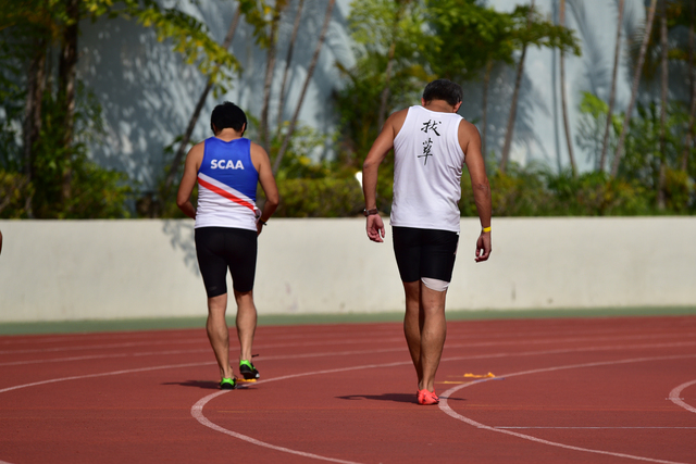 KT_TnF_2022-131