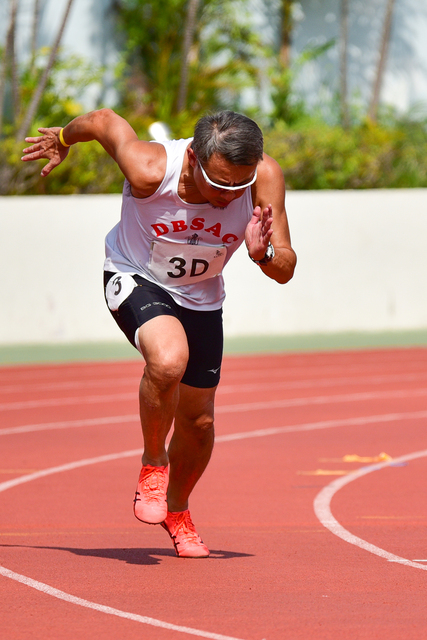 KT_TnF_2022-133
