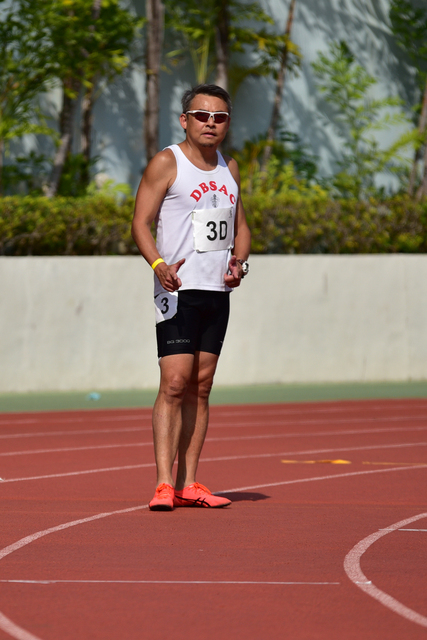 KT_TnF_2022-136