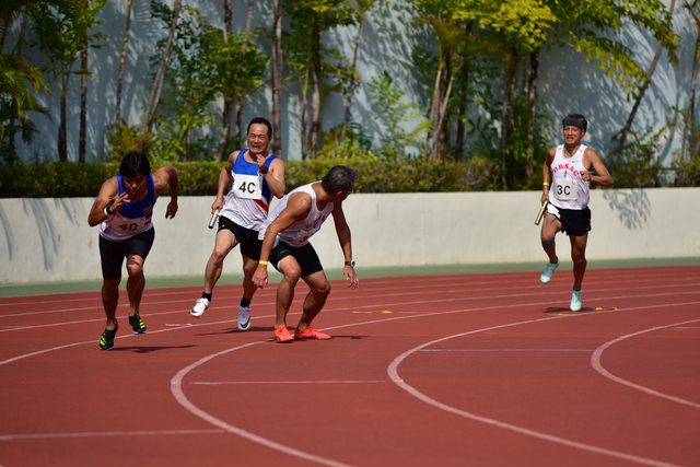 KT_TnF_2022-138